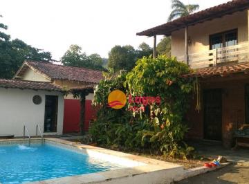 de432220d54d261952bda45f4e5d58878a9fb557 · Casa à venda, 186 m² por R$ 900.000,00 - Recanto de Itaipuaçu - Maricá/RJ