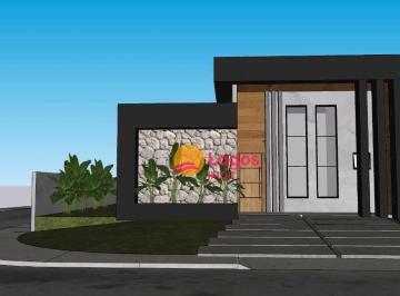 a508650f286153155ca1845a99c4b012318bf1f5 · Casa com 3 dormitórios à venda, 100 m² por R$ 540.000,00 - Ubatiba - Maricá/RJ