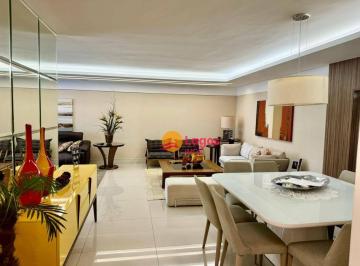acfaa9cc076b850d822f38d4f7dde8f1ce607834 · Apartamento com 4 dormitórios à venda, 188 m² por R$ 3.400.000,00 - Icaraí - Niterói/RJ