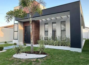 e3f471cc10ba18105e57b132c88aca56036fcf04 · Casa à venda, 164 m² por R$ 878.000,00 - Jardim Atlântico Leste (Itaipuaçu) - Maricá/RJ