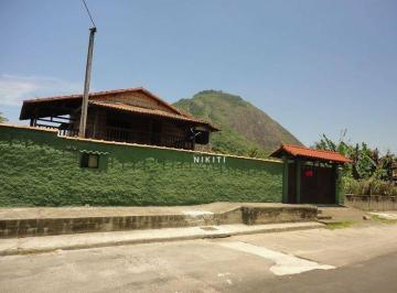 5a825880509bf9b67ff8a450488839964a54cd0f · Casa à venda, 320 m² por R$ 780.000,00 - São José do Imbassaí - Maricá/RJ