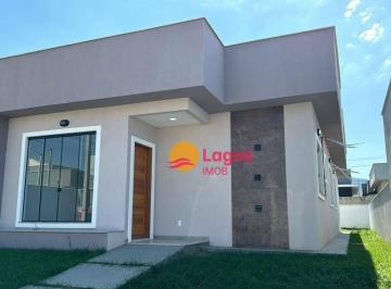de33699f0dfc8b40bd7e33c56652218d93844719 · Casa à venda, 99 m² por R$ 500.000,00 - Pindobas - Maricá/RJ