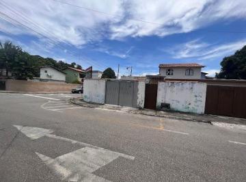 d7828b8e3c58075fb484769f4a4eee6597be52e0 · Casa à venda, 215 m² por R$ 900.000,00 - Centro - Maricá/RJ
