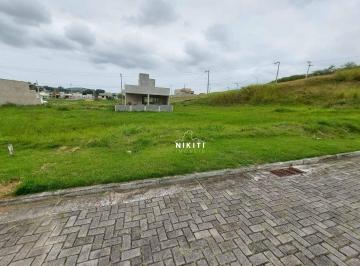 d516be491394376fc4113ea01c9a581ca3ebc2a1 · Terreno à venda, 216 m² por R$ 98.000,00 - Pindobas - Maricá/RJ