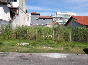 b14c15e112a2a1dc266f66bcea0599dacf076d83 · Terreno à venda, 360 m² por R$ 1.200.000,00 - Piratininga - Niterói/RJ