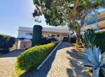 287e3c0e215808acdf81f19d7e585ecacf2aa3f5 · Casa com 4 dormitórios à venda, 420 m² por R$ 3.480.000,00 - Piratininga - Niterói/RJ