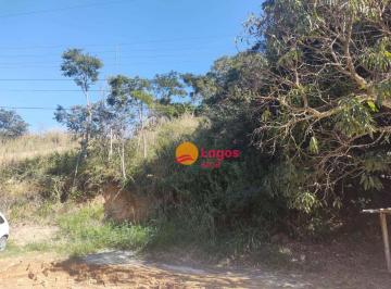 8d1063ed573aca9387fca77b3d23de26884c0830 · Terreno à venda, 930 m² por R$ 165.000,00 - Condado de Maricá - Maricá/RJ
