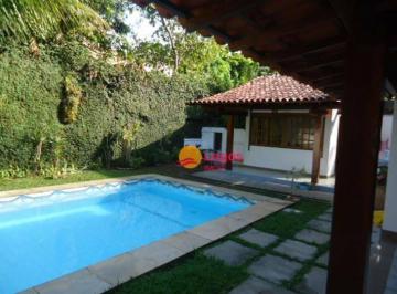f0715b472708fc01030715acb733a0a0f7434f89 · Casa com 3 dormitórios à venda, 260 m² por R$ 1.795.000,00 - Piratininga - Niterói/RJ