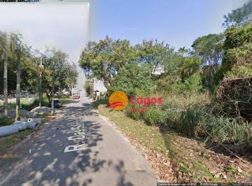 22193fd42703ee02675d7dd67cbef63d58cb7955 · Terreno à venda, 445 m² por R$ 150.000,00 - Calaboca (Inoã) - Maricá/RJ