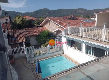 e530aff7edb52b7cc75cb62a6260c96f91a22aee · Casa à venda, 360 m² por R$ 850.000,00 - Itaipu - Niterói/RJ