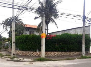 c0aebd06c23c3cf3cd0389c8a48f9708c0c2adee · Casa com 4 dormitórios à venda, 172 m² por R$ 950.000,00 - Piratininga - Niterói/RJ