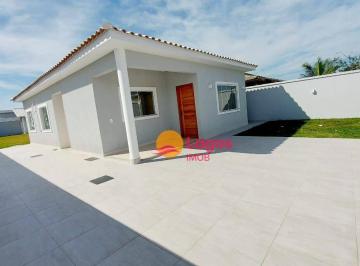 3bd3658e159998a098a5bd4574783bce67eed1dc · Casa à venda, 106 m² por R$ 630.000,00 - Jardim Atlântico Leste (Itaipuaçu) - Maricá/RJ