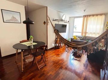 7dc47b8d2075b2be26a0a9431654d447472500f0 · Apartamento com 2 dormitórios à venda, 80 m² por R$ 450.000,00 - Santa Rosa - Niterói/RJ