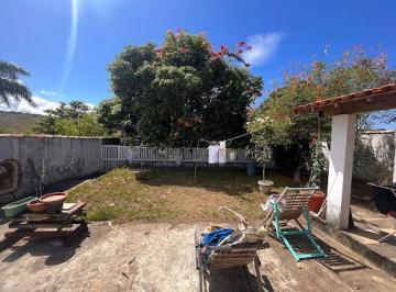 b30ea2945e7c8d5f67d0209e94b9a75c17a48857 · Terreno à venda, 378 m² por R$ 157.000,00 - Ponta Negra - Maricá/RJ