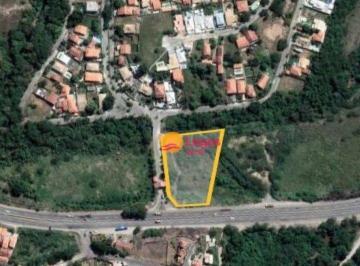 087581e78f10ae5915a278da7eed507ef09c6a75 · Área à venda, 5459 m² por R$ 6.000.000,00 - Flamengo - Maricá/RJ