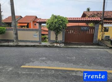 050a07449faa8bc2fb1c016dd7ef4acaec6165fc · Casa à venda por R$ 870.000,00 - Cordeirinho - Maricá/RJ