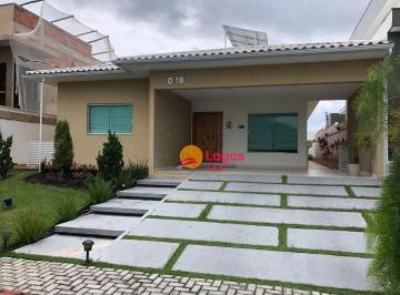 bb6d0398e48e3266d55629cb67d27e91e015544e · Casa à venda, 183 m² por R$ 1.100.000,00 - Inoã - Maricá/RJ