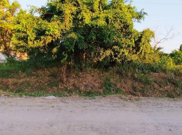 e65361b5069bf946d2949e7199a5dbe6537fd37e · Terreno à venda, 475 m² por R$ 120.000,00 - Inoã - Maricá/RJ