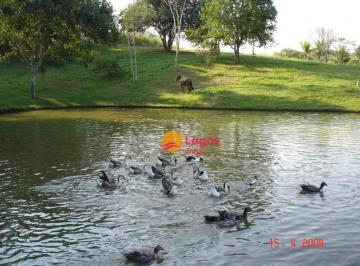 8bfc35bc3277c2845557b37e619002295371c589 · Terreno à venda, 15513 m² por R$ 750.000,00 - Caxito - Maricá/RJ