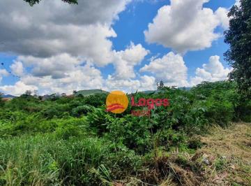 a7fd2580355f03009bc342c1be9a33a64d64e698 · Terreno à venda, 420 m² por R$ 590.000,00 - Flamengo - Maricá/RJ