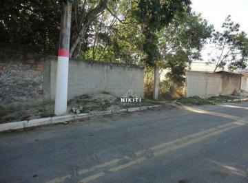 445d8025133fb656691da7941bf64bbdcd2be849 · Terreno à venda, 667 m² por R$ 230.000,00 - São José do Imbassaí - Maricá/RJ