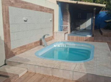 44835bdff7fcb5eedb673354dc7be12fc654d48b · Casa à venda, 131 m² por R$ 480.000,00 - Araçatiba - Maricá/RJ