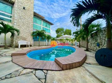 265cddd69faeb2c7ac6c5a039e161cca0f432a65 · Casa com 4 dormitórios à venda, 245 m² por R$ 1.799.000,00 - Centro - Maricá/RJ