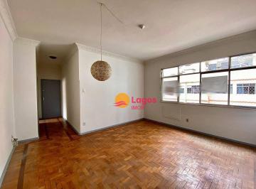d9620115a630460523ba4242792ffd4a1e157dec · Apartamento com 2 dormitórios à venda, 92 m² por R$ 399.000,00 - Icaraí - Niterói/RJ