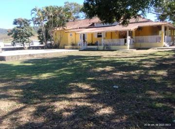 6c1c08e4696571dc928e41fc412017a09511554b · Casa à venda por R$ 600.000,00 - Pindobas - Maricá/RJ