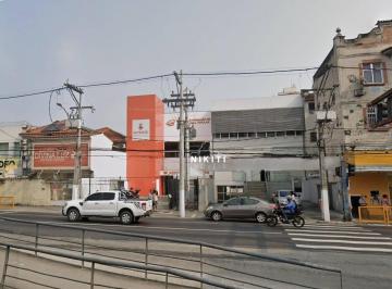 4e61593bd44242d44da402820e65116eb96e9947 · Prédio à venda, 700 m² por R$ 6.500.000,00 - Fonseca - Niterói/RJ