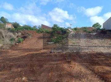 Foto 01 · Terreno à venda em Almirante tamandaré Próximo ao Centro com 6.000 metros por R$ 1.300.000,00