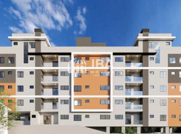 Apartamento de 2 quartos, Curitiba · Apto com 2 quartos sendo 1 suíte POSSIBILIDADE DE FINANCIAMENTO DE ATÉ 100%
