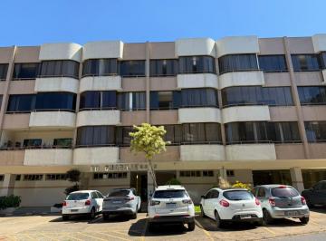 Apartamento de 2 quartos, Brasília · QRSW 3 2 quartos sudoeste