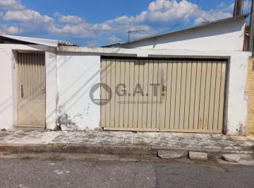 Foto 22 · Casa à venda em Sorocaba-SP, Vila Porcel: 2 quartos, 2 salas, 1 banheiro, 1 vaga, 134m² de área. Imp