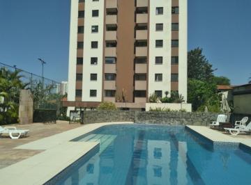 Apartamento de 3 quartos, São Paulo · Oportunidade no Jardim Bonfiglioli – Apartamento Completo e Pronto para Morar!