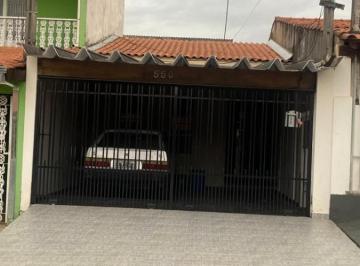 202510151044285622.jpeg · Casa para Venda em Sorocaba, Vila Nova Sorocaba, 2 dormitórios, 1 banheiro, 2 vagas