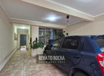 Casa de 3 quartos, São Paulo · Casa à venda no Butantã, 3 quartos (1 suíte), 2 vagas