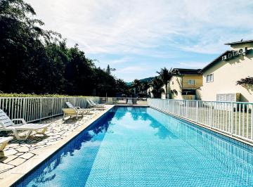 Casa de 2 quartos, São Sebastião · Casa venda condomínio fechado 