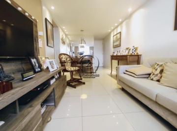 Foto 01 · CNB 4 TAGUATINGA APARTAMENTO 2 QUARTOS SENDO 1 SUÍTE COM ELEVADOR E SALÃO DE FESTAS