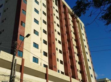 Apartamento de 1 quarto, Maceió · ALUGO APTO 1QTO/MOBILIADO, NA SEGUNDA QUADRA DE JATIÚCA
