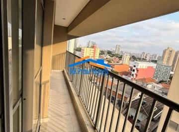 Apartamento · 38m² · 1 Quarto · 1 Vaga · Apartamento 38m²  com 1 suíte no condomínio Natu Garden