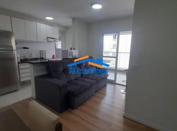 Apartamento · 87m² · 3 Quartos · 2 Vagas · Apartamento à venda com 03 quartos, sendo 01 Suíte e 02 vagas- OSASCO.