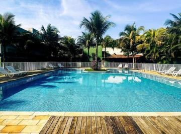 Casa de 3 quartos, São Sebastião · Casa condo fechado 
