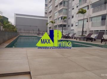 Foto 01 · Apartamento à venda na Penha de França, São Paulo-SP: 3 quartos, 1 suíte, 1 sala, 2 vagas de garagem
