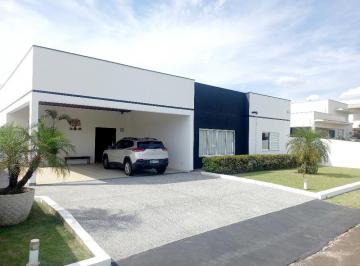Casa de 3 quartos, Salto · Condomínio Fechado: Salto / Itu