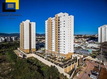 Foto 23 · APARTAMENTO DE 117M² COM 3 SUÍTES NO CONDOMÍNIO ELÉVE NO JARDIM TREVO EM JUNDIAÍ SP