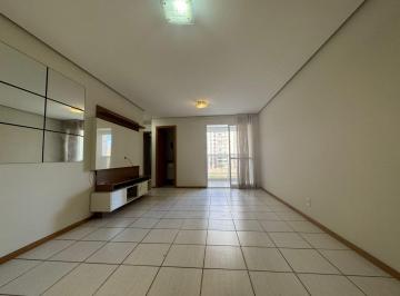 Apartamento de 3 quartos, Águas Claras · Rua 12 Norte Apartamento 3 Quartos 1 suíte 90m2 com 1 vaga