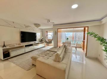 Apartamento de 2 quartos, Belém · Vendo Apartamento. Ed Piazza Colonna. Bairro Batista Campos. Belém Pa.