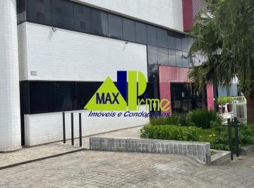 Foto 01 · Oportunidade: Sala Comercial à Venda no Planalto Paulista, São Paulo-SP - 30m², 1 Vaga de Garagem!