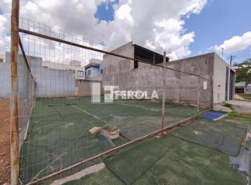 Terreno , Guará · Lote nascente quitado e escriturado Aceita financiamento oportunidade!!!